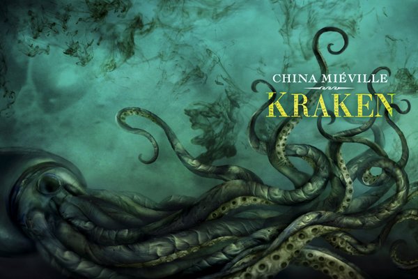 Kraken даркнет официальный сайт